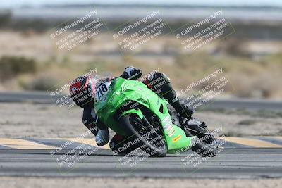 media/Oct-31-2025-CVMA Friday Practice (Fri) [[e9defcbea4]]/4-Racer 3 Practice - NRS/Session 5 (Turn 4)/